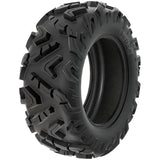 Pro Armor 26x9x12 XD-K Front Radial Tire - Heavy Duty