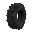 Pro Armor 29x10x14 Mud XC Tire