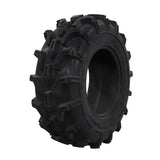 Pro Armor 29x10x14 Mud XC Tire