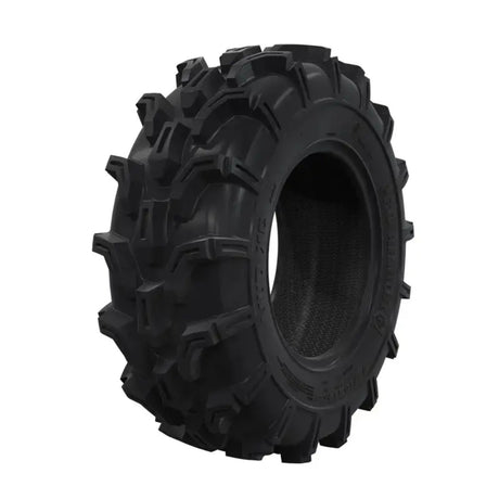 Pro Armor 29x10x14 Mud XC Tire