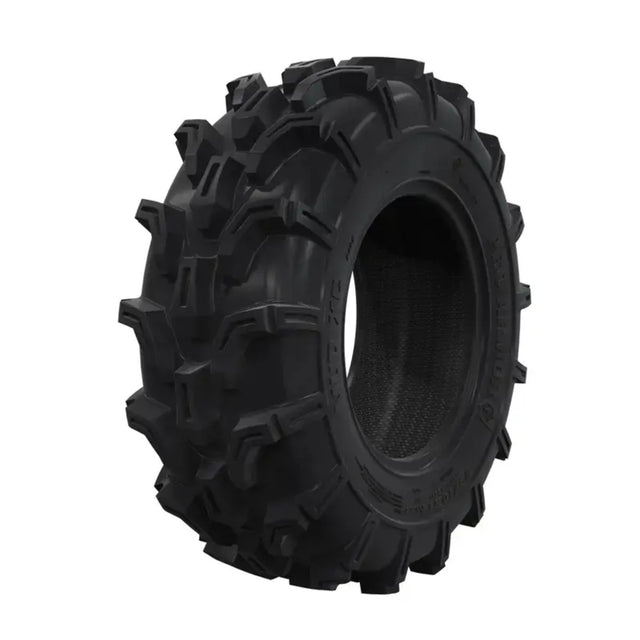 Pro Armor 29x10x14 Mud XC Tire