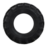 Pro Armor 29x10x14 Mud XC Tire