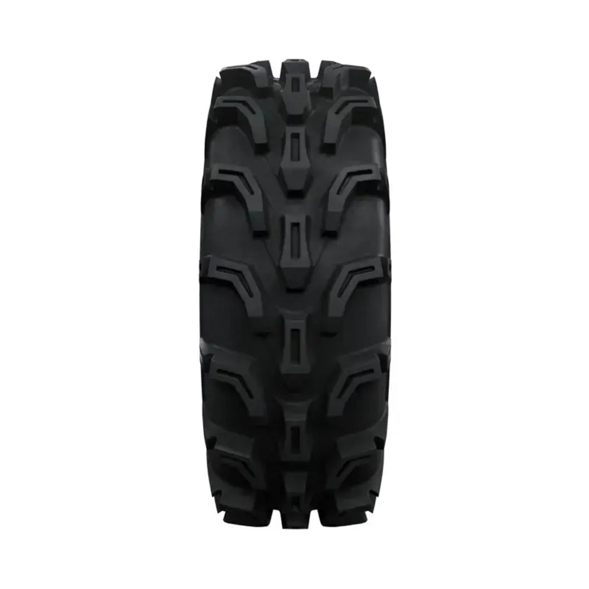 Pro Armor 29x10x14 Mud XC Tire