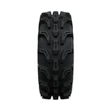 Pro Armor 29x10x14 Mud XC Tire