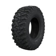 Pro Armor 29x10x14 Trekker Tire