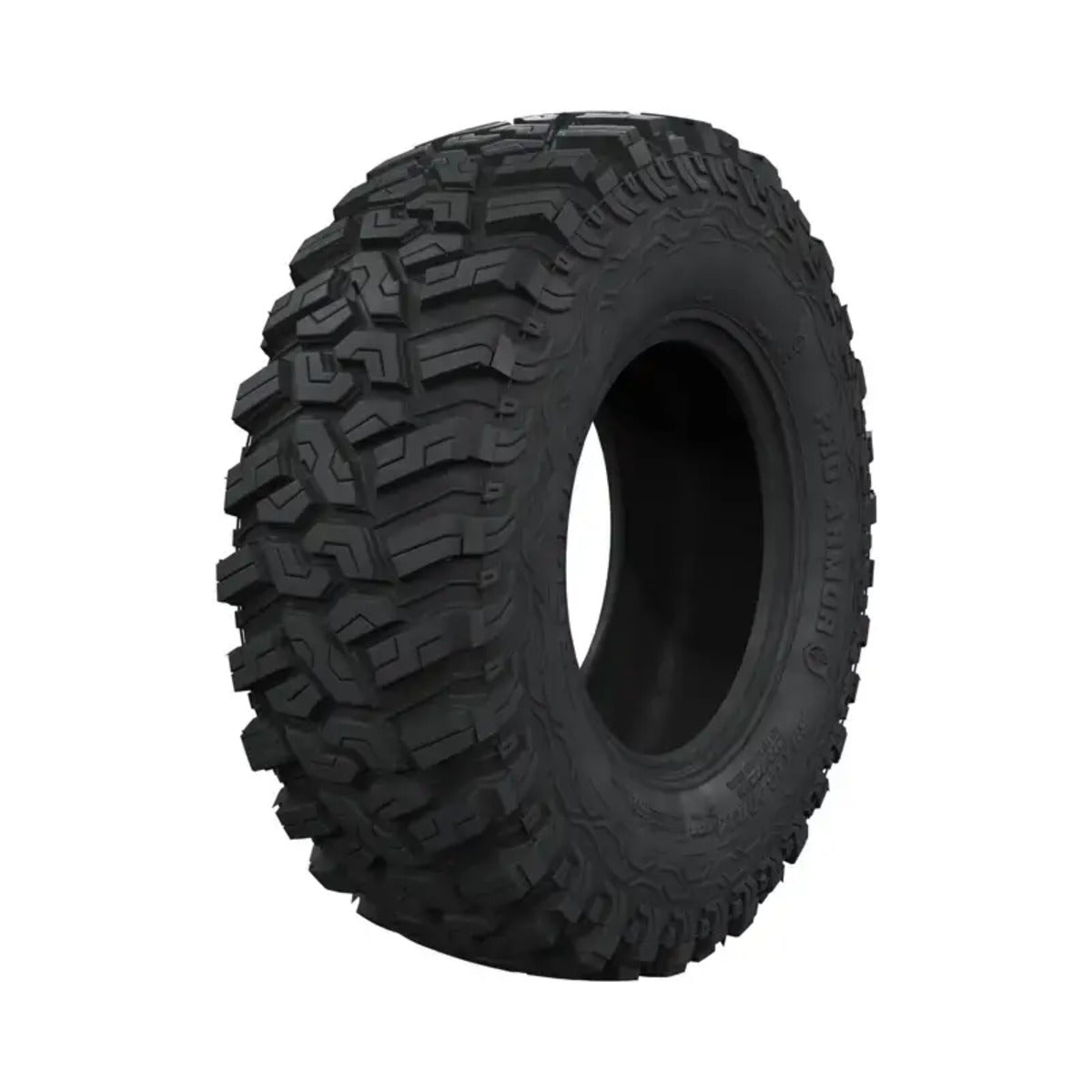 Pro Armor 29x10x14 Trekker Tire