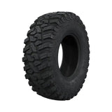 Pro Armor 29x10x14 Trekker Tire