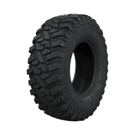Pro Armor 29x10x14 Trekker Tire