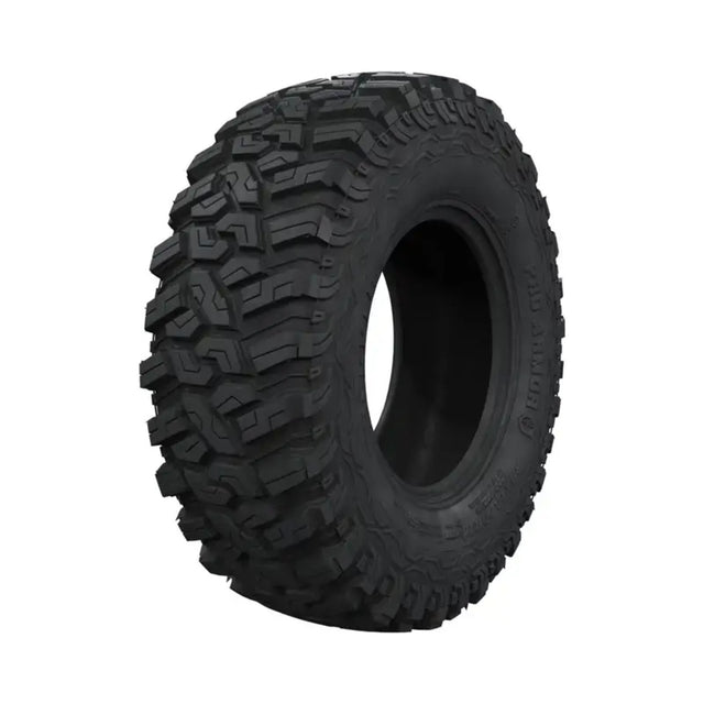 Pro Armor 29x10x14 Trekker Tire