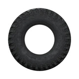 Pro Armor 29x10x14 Trekker Tire