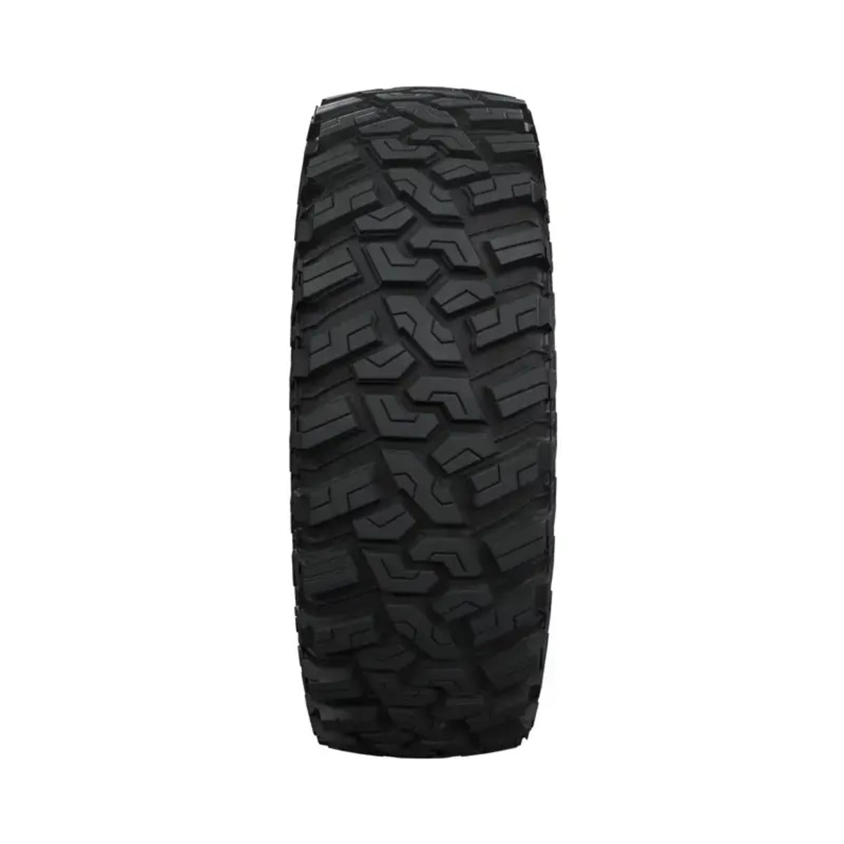 Pro Armor 29x10x14 Trekker Tire