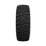 Pro Armor 29x10x14 Trekker Tire