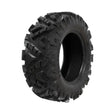 Pro Armor 30x10x15 Attack 2.0 Tire