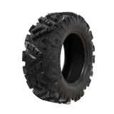 Pro Armor 30x10x15 Attack 2.0 Tire