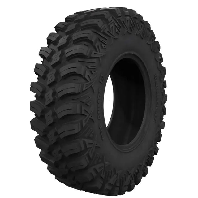 Pro Armor 30x10x15 Crawler AT Tire