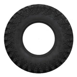 Pro Armor 30x10x15 Crawler AT Tire