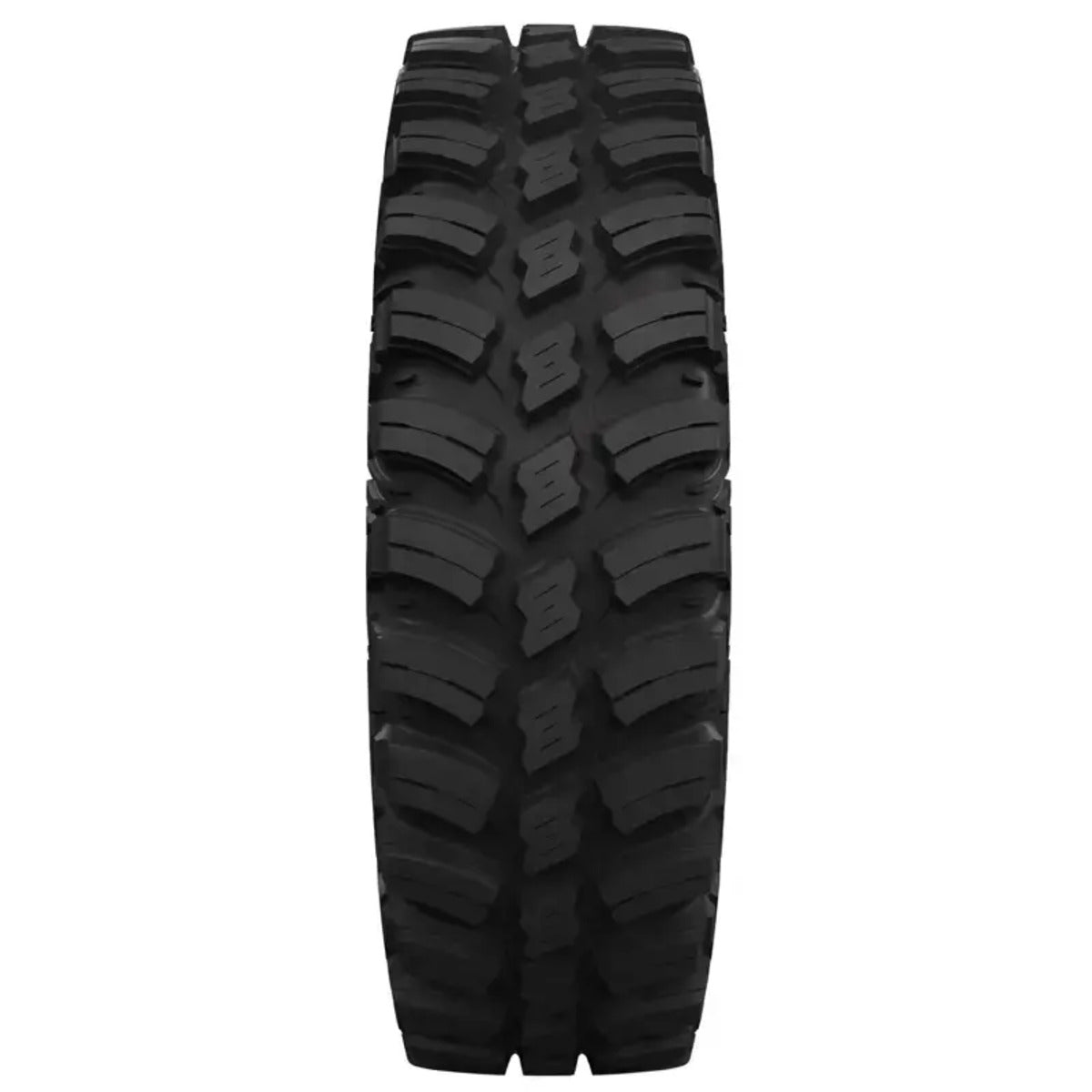Pro Armor 30x10x15 Crawler AT Tire