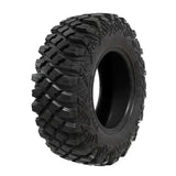 Pro Armor Crawler XG Tire - 30x10-15