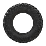 Pro Armor Crawler XG Tire - 30x10-15