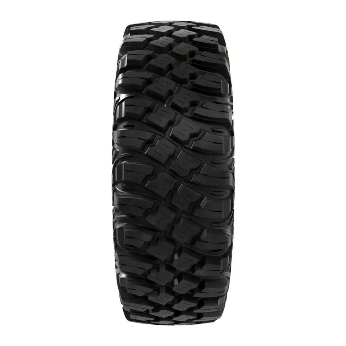Pro Armor Crawler XG Tire - 30x10-15