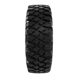 Pro Armor Crawler XG Tire - 30x10-15