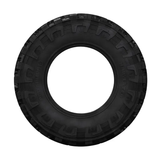 Pro Armor 30x10x15 Harvester Tire