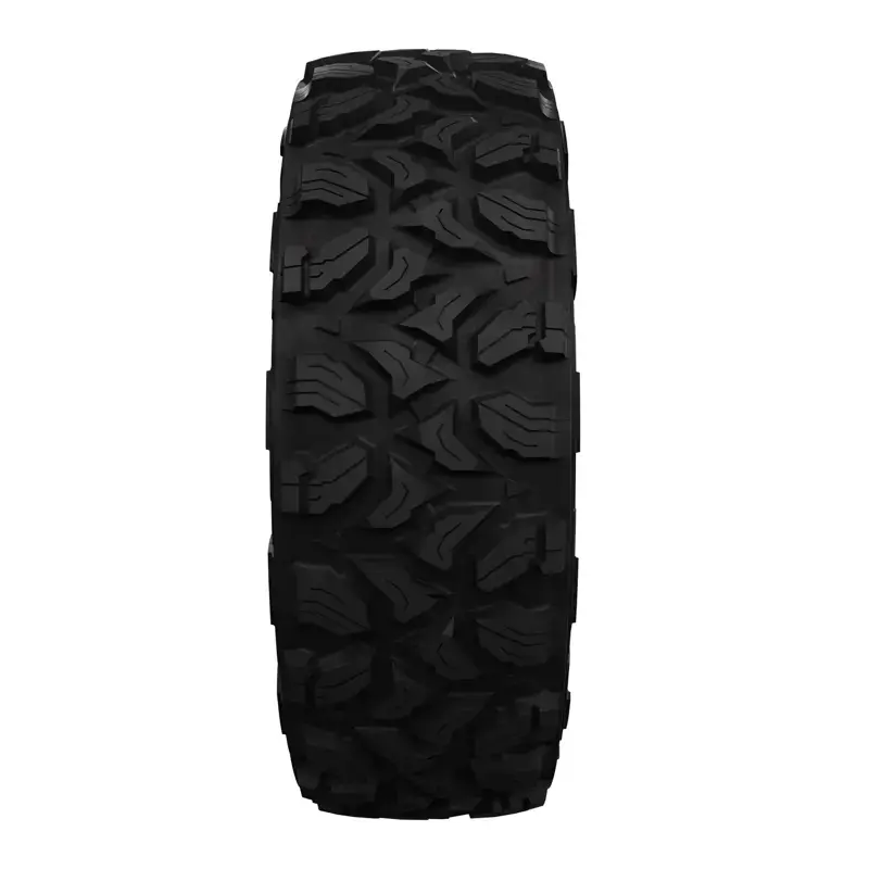 Pro Armor 30x10x15 Harvester Tire