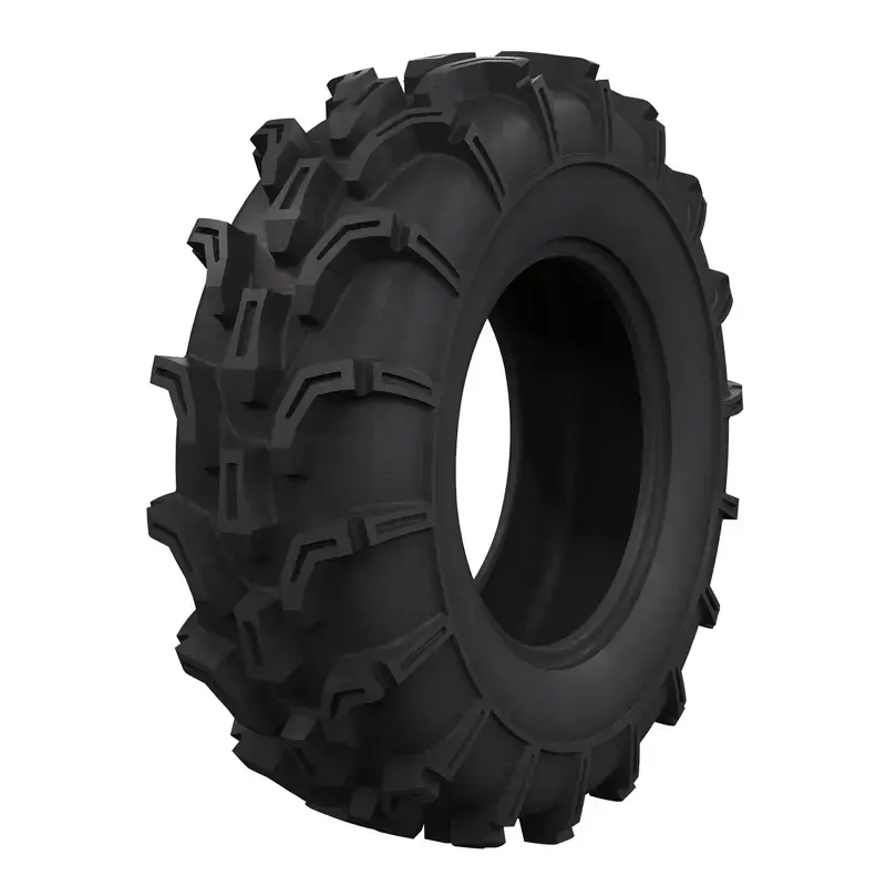 Pro Armor 30x10x15 Mud XC Tire