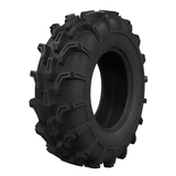 Pro Armor 30x10x15 Mud XC Tire