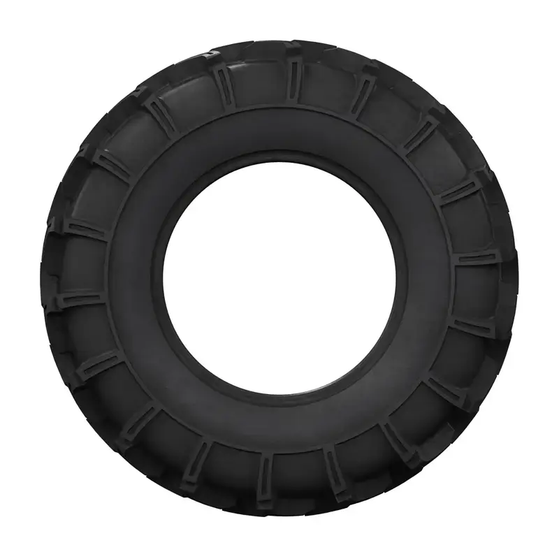 Pro Armor 30x10x15 Mud XC Tire