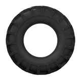 Pro Armor 30x10x15 Mud XC Tire