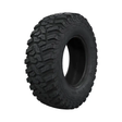 Pro Armor 30x10x15 Trekker Tire
