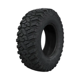 Pro Armor 30x10x15 Trekker Tire