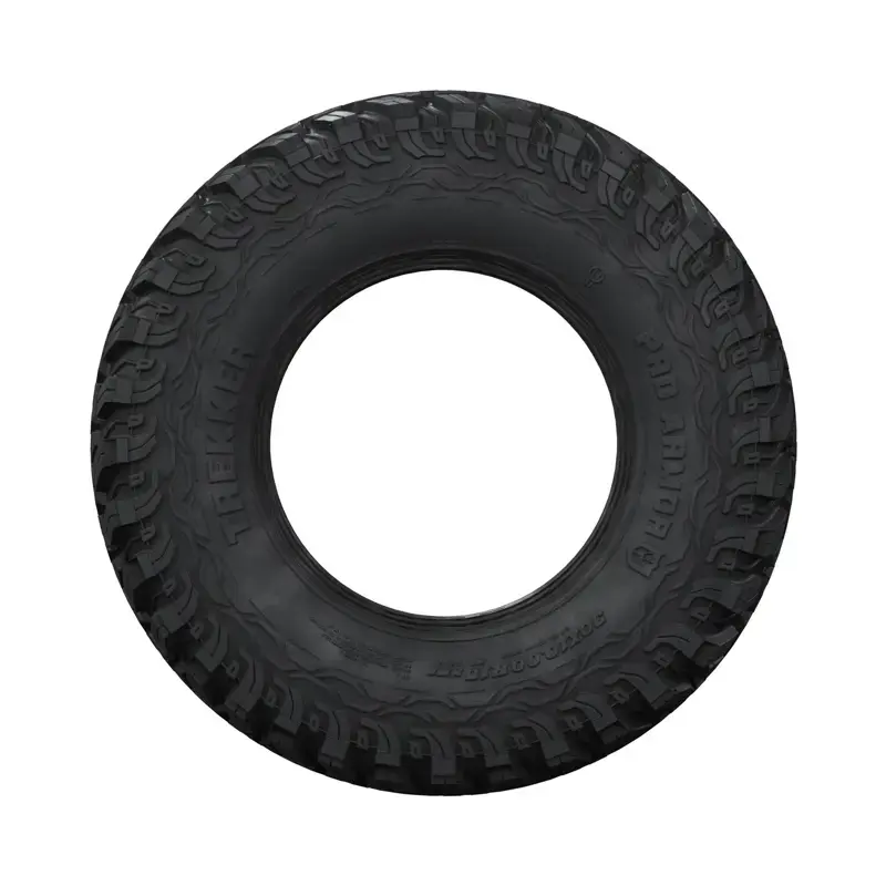 Pro Armor 30x10x15 Trekker Tire