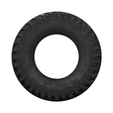 Pro Armor 30x10x15 Trekker Tire