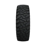 Pro Armor 30x10x15 Trekker Tire