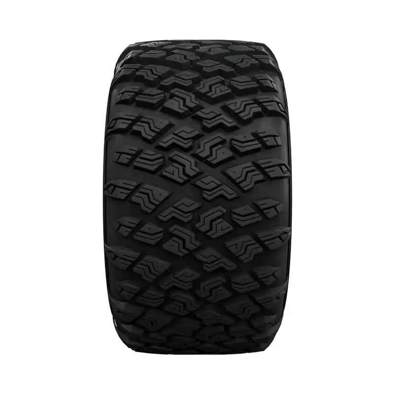 Pro Armor 30x15x15 Whiteout Tire