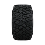 Pro Armor 30x15x15 Whiteout Tire