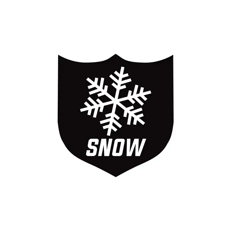 Pro Armor 30x15x15 Whiteout Tire