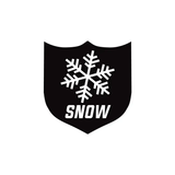 Pro Armor 30x15x15 Whiteout Tire