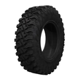 Pro Armor 30x9x15 Pro Runner Tire