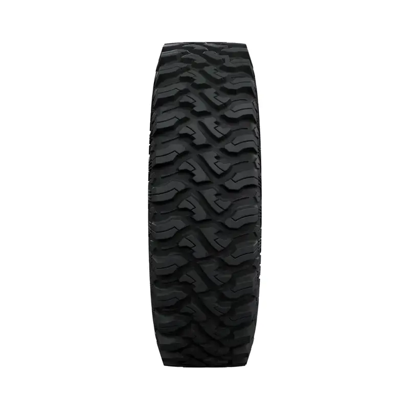Pro Armor 30x9x15 Pro Runner Tire