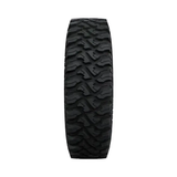 Pro Armor 30x9x15 Pro Runner Tire