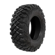 Pro Armor 32x10.5x16 Crawler XG Tire