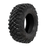 Pro Armor 32x10.5x16 Crawler XG Tire