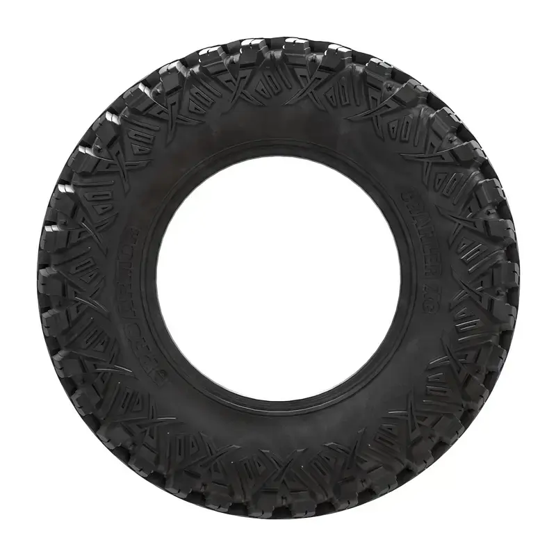 Pro Armor 32x10.5x16 Crawler XG Tire