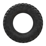 Pro Armor 32x10.5x16 Crawler XG Tire