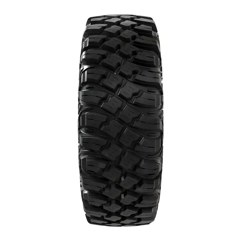 Pro Armor 32x10.5x16 Crawler XG Tire