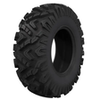 Pro Armor 32x10x15 Attack 2.0 Tire