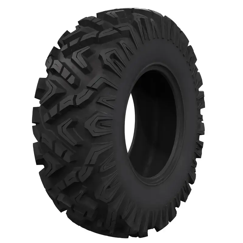 Pro Armor 32x10x15 Attack 2.0 Tire